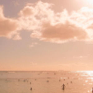 Meet your Posher, Meghan